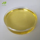 Manufactory Supply Best Price Wholesale Bulk Organic Pure Extra Virgin Olive Oil