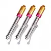 New arrival needle free injector water mesotherapy beauty machine skin tightening meso face lift gun