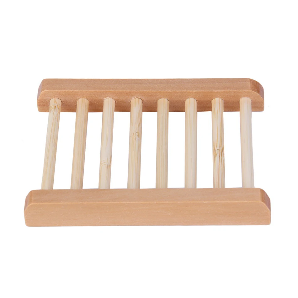 4 - ZK189300-D-4-1 - 