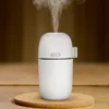 humidifier ultrasonic aroma essential oil diffuser