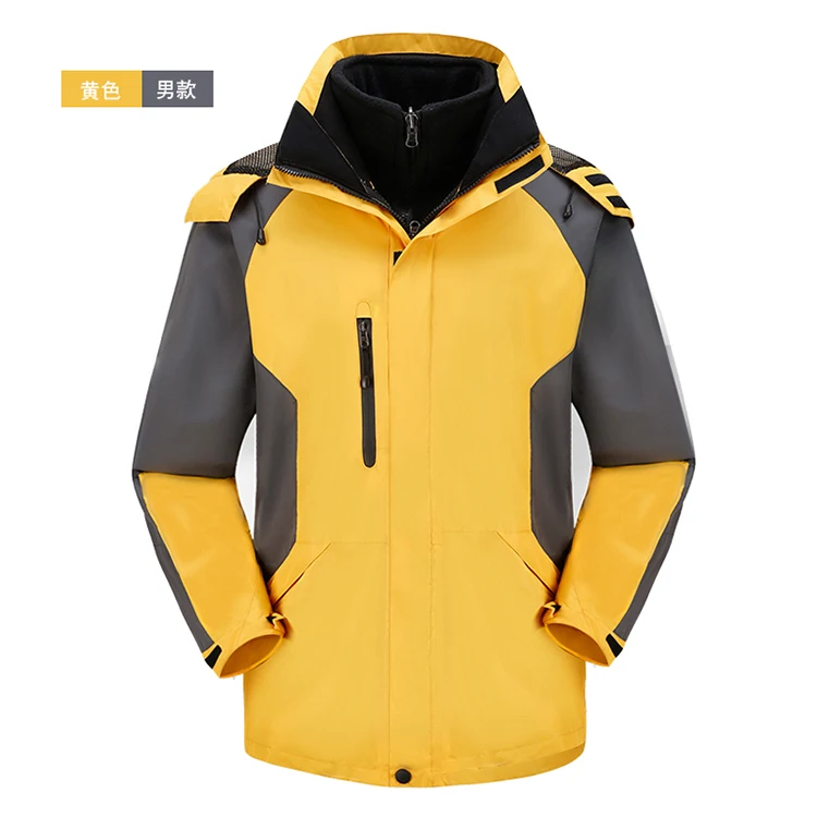 Mens long flight bomber side zip jacket men coats winter coats/streetwear Long jacket
Mens long flight bomber side zip jacket men coats winter coats/streetwear Long jacket