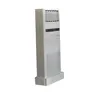 /product-detail/48000btu-floor-standing-type-hybrid-solar-air-conditioner-60819942524.html