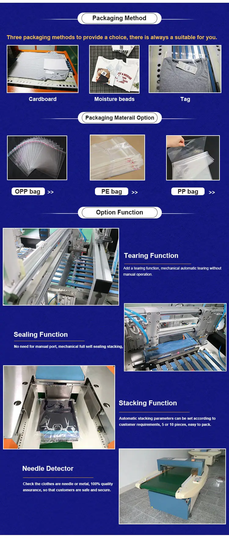 fold machine clothes2