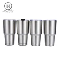 American Style OEM customized Double wall vacuum thermal 30oz stainless steel travel mug large capacity stainless steel tumbler
American Style OEM customized Double wall vacuum thermal 30oz stainless steel travel mug large capacity stainless steel tumbler