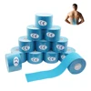 /product-detail/hot-selling-comomed-5cm-5m-cotton-wool-leg-bandage-kinesiology-therapeutic-sports-tape-60834348499.html