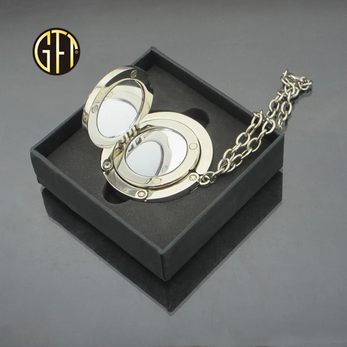 hanger03.jpg