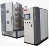 /product-detail/plasma-spraying-equipment-vacuum-evaporation-plating-machine-60721735496.html