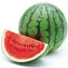 Food Grade Watermelon Flavor for Beverage, bakery, Popsicle