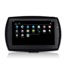 5" Android MDT & GPS WIFI Navigator for Fleet management