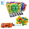 /product-detail/kids-plastic-car-candy-toy-60805362962.html
