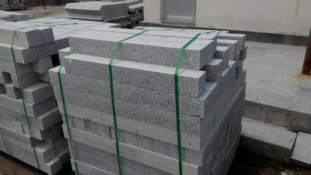 g341 kerb (1).jpg