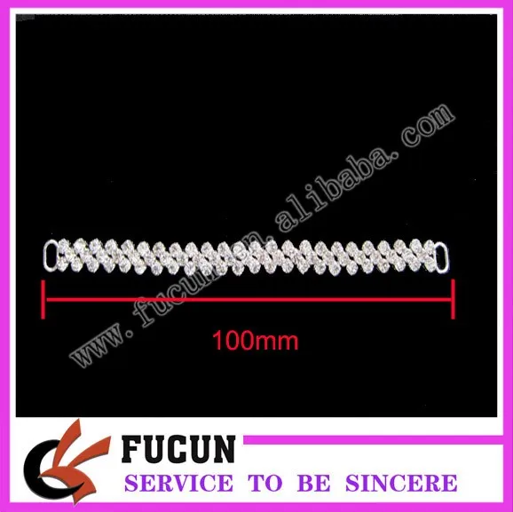 bikini connector 8d.jpg