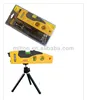 Cross Line Laser Levels Measuring Tool With Tripod Rotary Laser Tool Hot Sales Spirit Level Factory Sales
