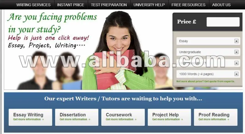 Uk Dissertation Writing Help Line