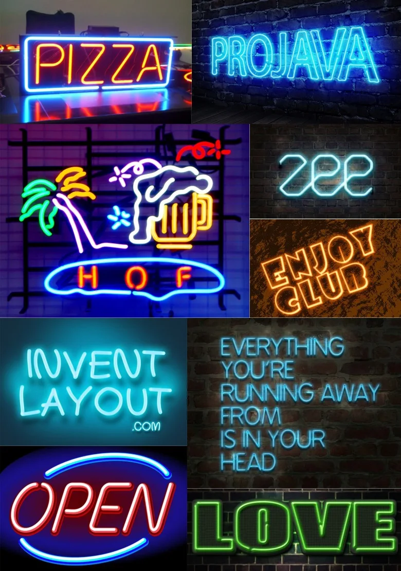 LED NEON FLEX (8).jpg