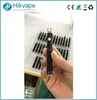 chinese imports wholesale ecig cbd cartridge vape pen vaporizer 510 battery cbd vape pen