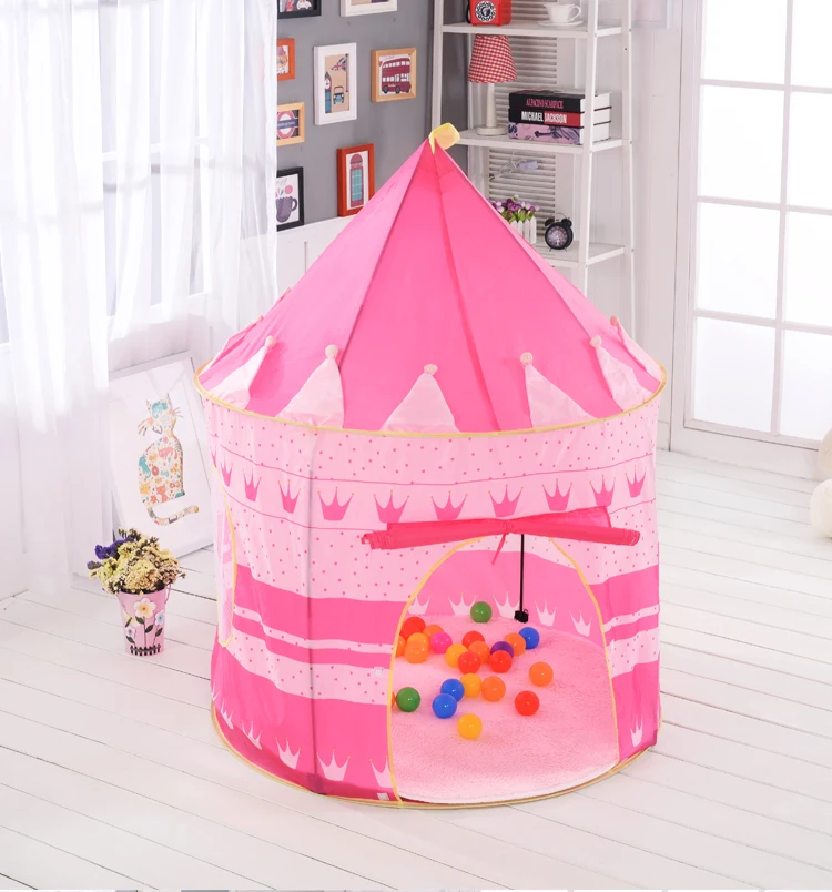 kids play tent  (7)