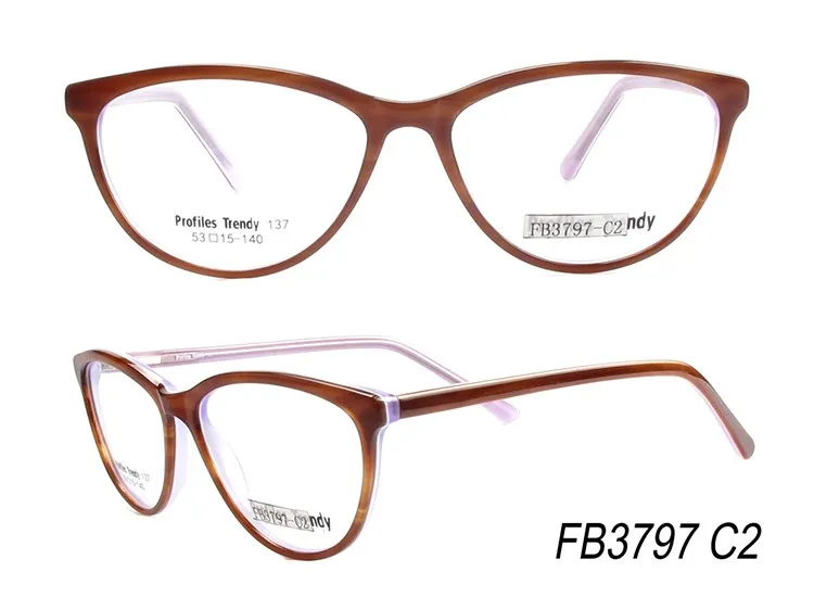 branded hand made eyewear frames2