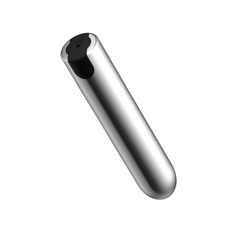 Вибратор Пуля