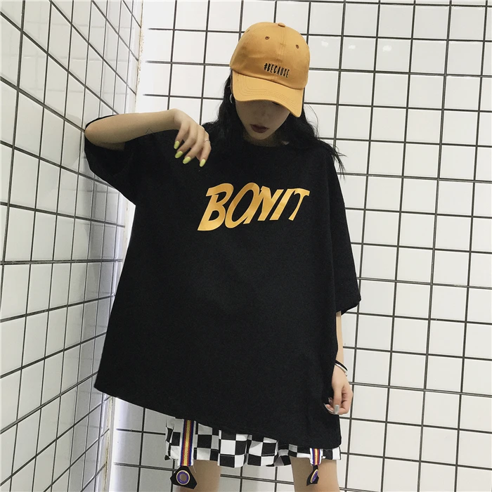 Customized Designer Short Sleeve 100% Cotton T-Shirt Blank Oversized Fashion Women T Shirt, Multi
Customized Designer Short Sleeve 100% Cotton T-Shirt Blank Oversized Fashion Women T Shirt, Multi