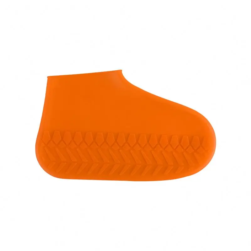 Shoe Protection Safety Waterproof Custom Manufacturing Unisex Anti-slip silicone shoe cover, White, black, blue, green, red, orange, purple, customized.
Shoe Protection Safety Waterproof Custom Manufacturing Unisex Anti-slip silicone shoe cover, White, black, blue, green, red, orange, purple, customized.