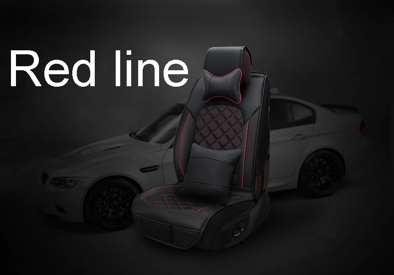 HTB1j.Q9SXXXXXb2XpXXq6xXFXXXk