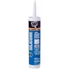 /product-detail/general-purpose-quick-drying-silicone-sealant-300-ml-60687309475.html