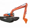 /product-detail/cheap-amphibious-marsh-digger-hydraulic-floating-excavator-hot-selling-60773133931.html