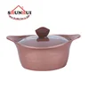 /product-detail/die-cast-aluminum-soup-pot-24cm-korea-style-9-inch-granit-cooking-pot-with-glass-lid-24cm-ceramic-non-stick-casserole-60804959833.html