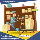 cheap air freight transportation to Tonga from shenzhen ningbo shanghai--Skype:olivia_4691