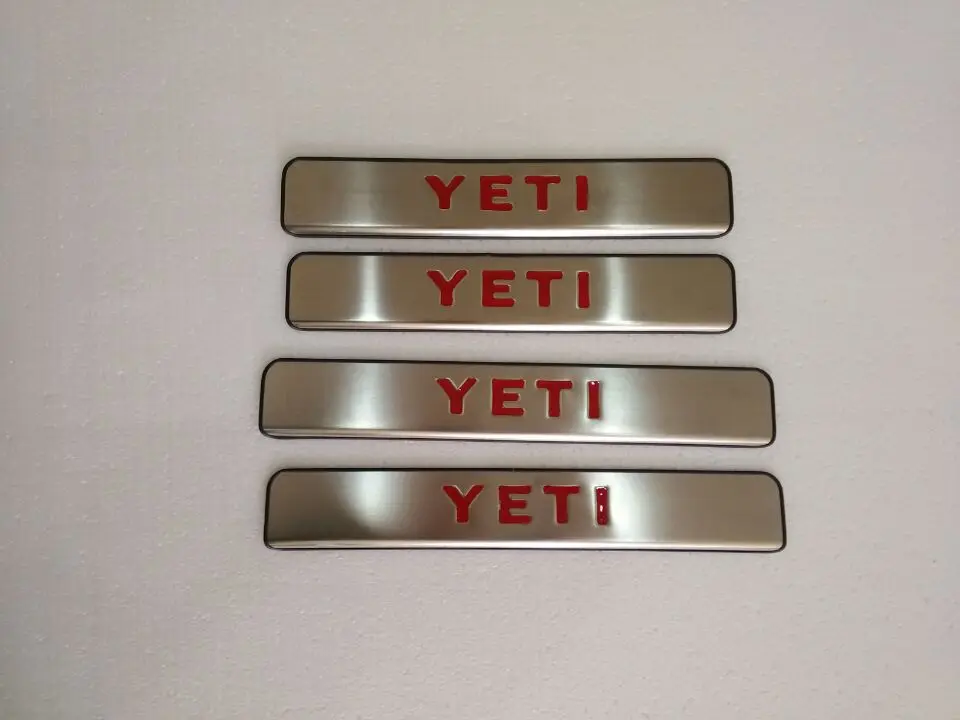 CA8D570CB9F3C58A7C9217C289C6A901