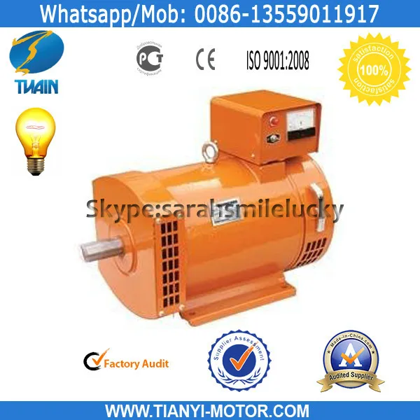 Low Rpm High Output Generator Enjoy A High Reputation Buy Low Rpm