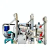 /product-detail/iso-certified-auto-rice-mill-automatic-rice-mill-machine-rice-milling-equipment-60834494612.html