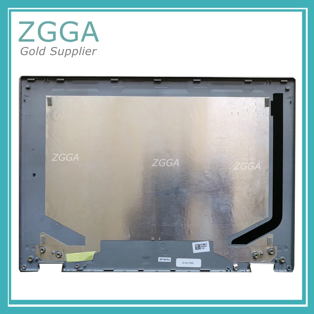 YOGA520-14 flex4-14 (1)