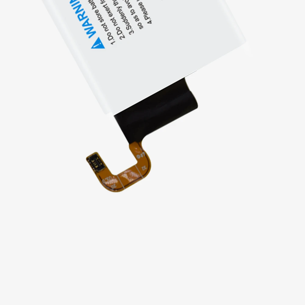 S6Edge(5).jpg