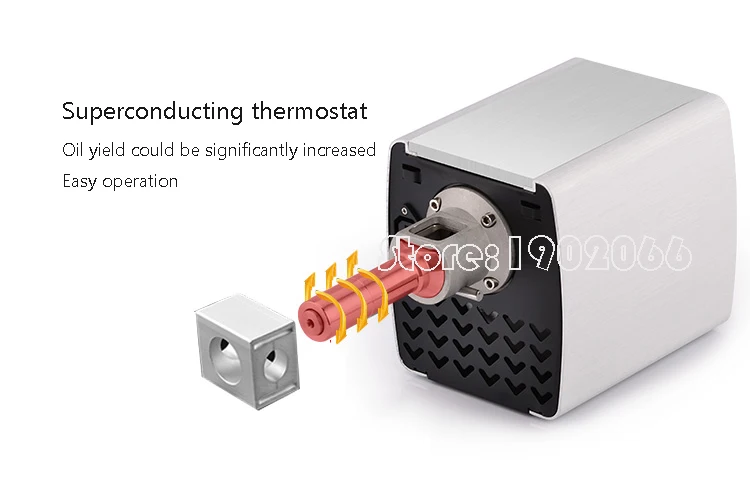 TB2ix41XkUkyKJjSspkXXXhAFXa_!!25080819