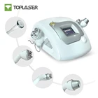 Luna Multifunction Beauty Machine For Face And Body Care