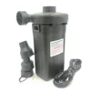 /product-detail/t007cb-lvhe-alibaba-china-hookah-accessories-electric-air-pump-narguile-shisha-60591455267.html