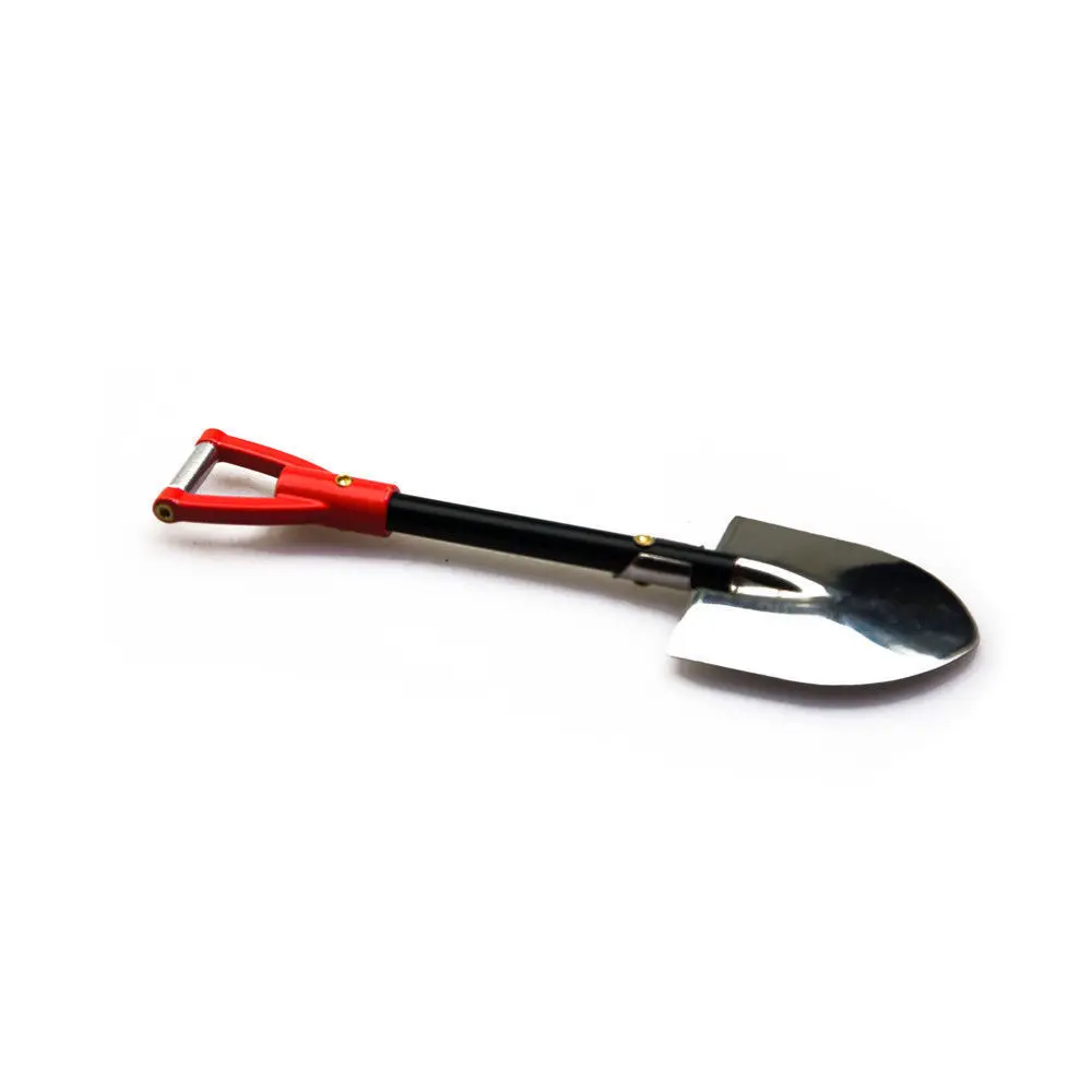 Shovel 3