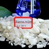 /product-detail/sodium-aluminium-sulphate-60595251009.html
