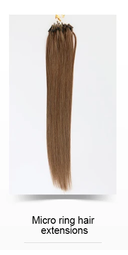 Unail-tip-hair-extensions2_09.jpg