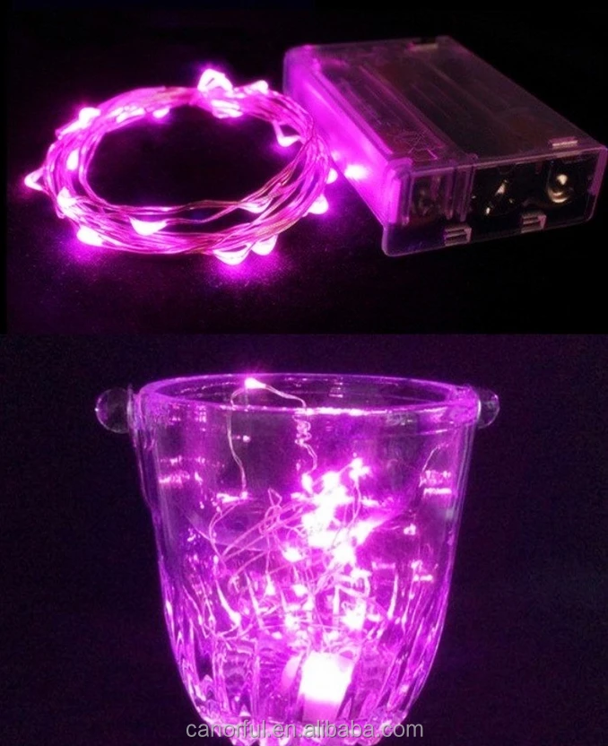 where can i buy battery powered lights violet battery operated led lights novelties where can i buy battery powered lights violet battery operated led lights novelties