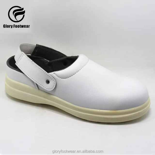 shoes for nurses and doctors