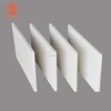 wall hanging stove heat insulation plate