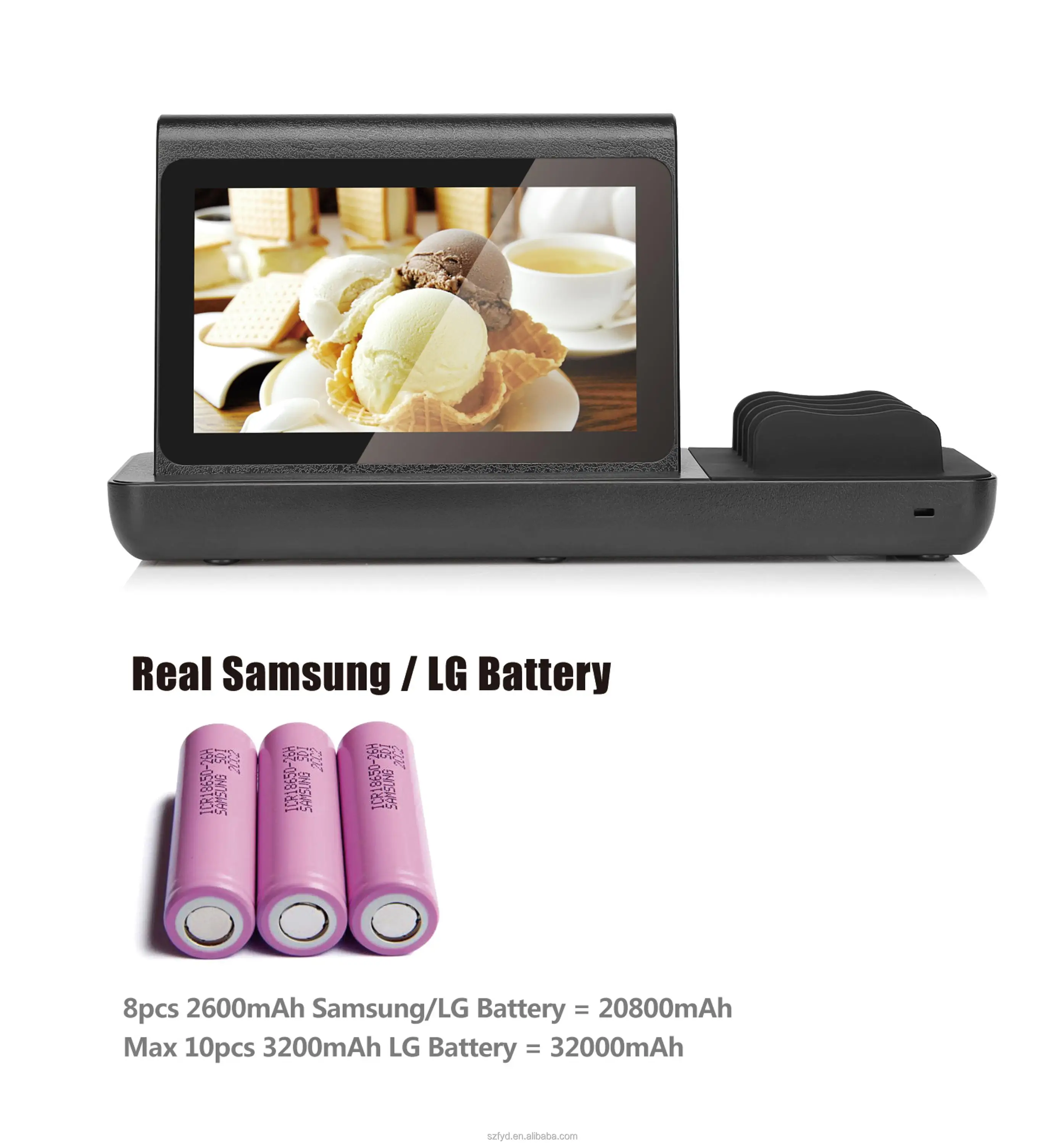 Venta al por mayor gel de fuego-Compre online los mejores gel de fuego