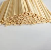 /product-detail/factory-price-hot-sale-disposable-bamboo-tea-stirrer-flavored-coffee-stir-sticks-60768433962.html