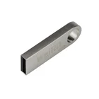 2019 Customized Cheap Promotional Gift Bulk 16gb Usb Flash Drives