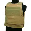 /product-detail/high-quality-khaki-military-police-bulletproof-vest-60754227699.html