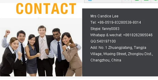 contact us.png