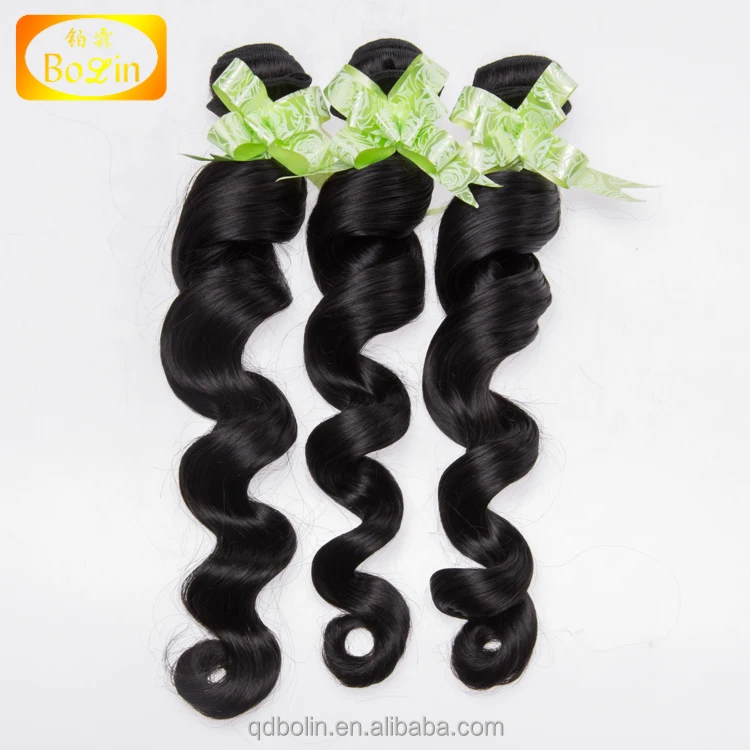 2018 Fashion Cheap Brazilian Human Hair Products deep wave Weave 100% Virgin Hair Extension Bundles No Tangle And Shedding, Natural wig
2018 Fashion Cheap Brazilian Human Hair Products deep wave Weave 100% Virgin Hair Extension Bundles No Tangle And Shedding, Natural wig